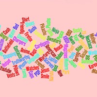 Портфолио Paul Li